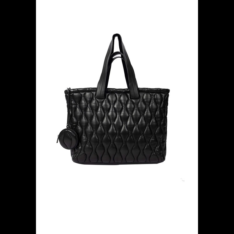 RE:DESIGNED Shopper Iris Sort 4