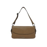 GiGi Fratelli Crossbody Romance Kamel 1