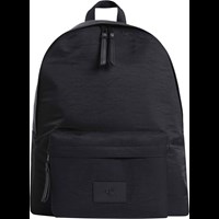 Calvin Klein Ryggsäck Mono Svart 13" 1