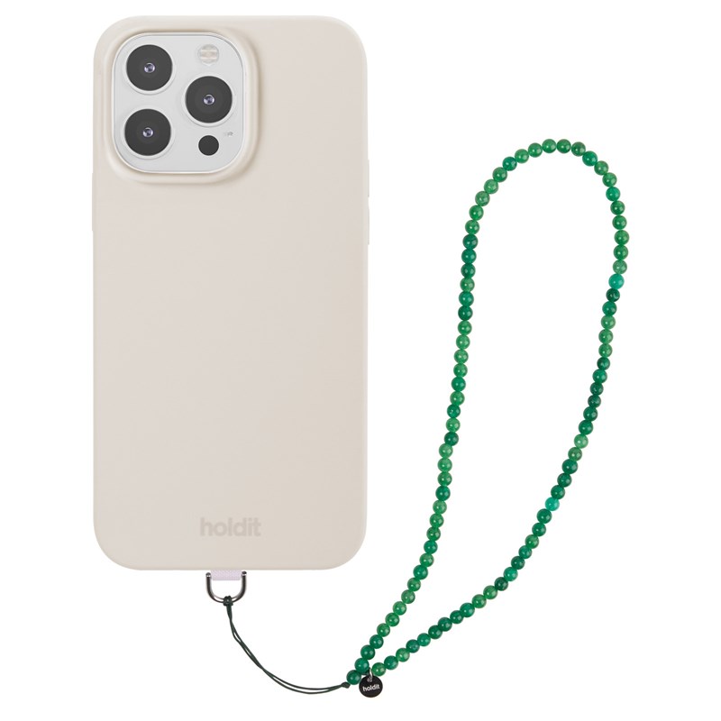 Holdit Phone Strap Grön 1