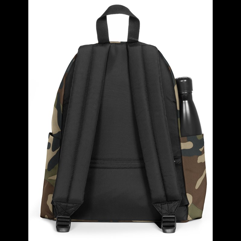 Eastpak Rygsæk Day Pak'R Camouflage 14" 5
