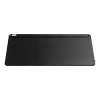 Orbitkey Skrivsunderlägg Organiser Svart 1