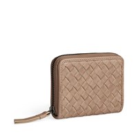 MARKBERG Pung Selmambg  Mocca Brun 1