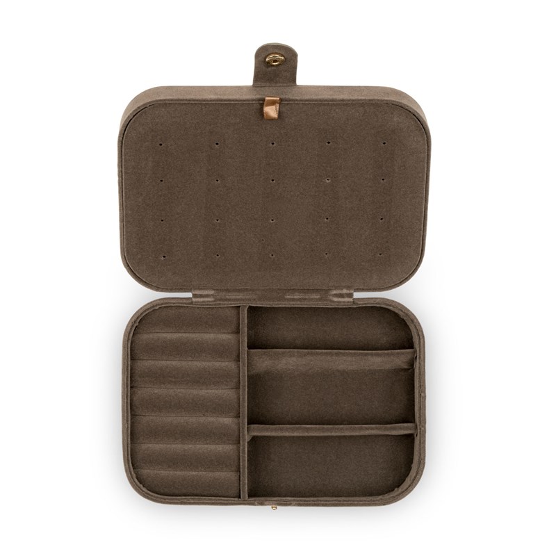 DAY ET Smykkeskrin Day Box Brun/Beige 2
