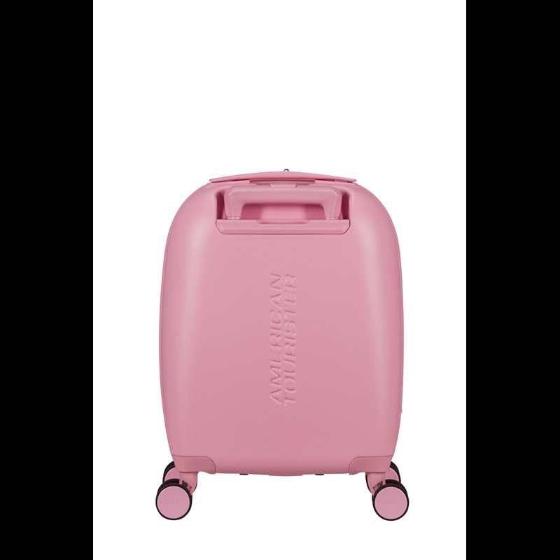 American Tourister Resväska Unicorn Okänd färg 2