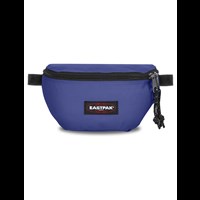 Eastpak Midjeväska Springer Kobolt 1