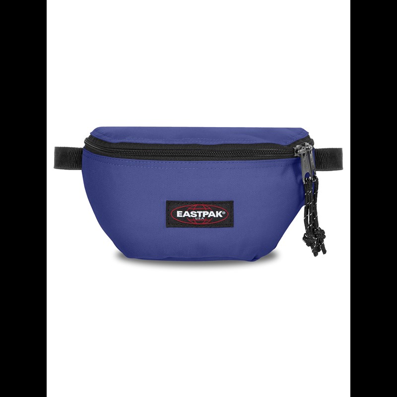 Eastpak Midjeväska Springer Kobolt 1