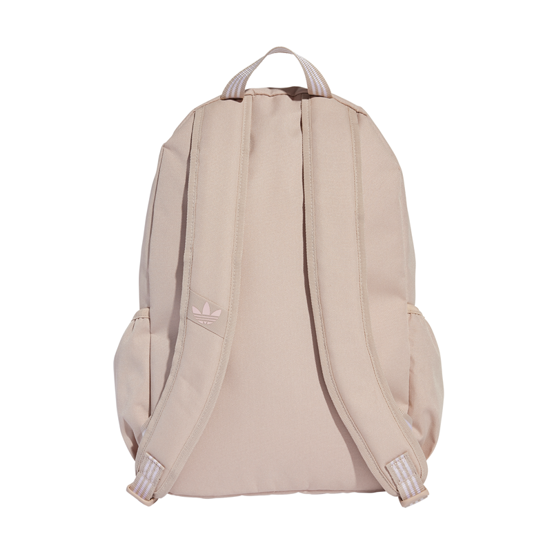 Adidas Originals Ryggsäck Classic AC Vit 6