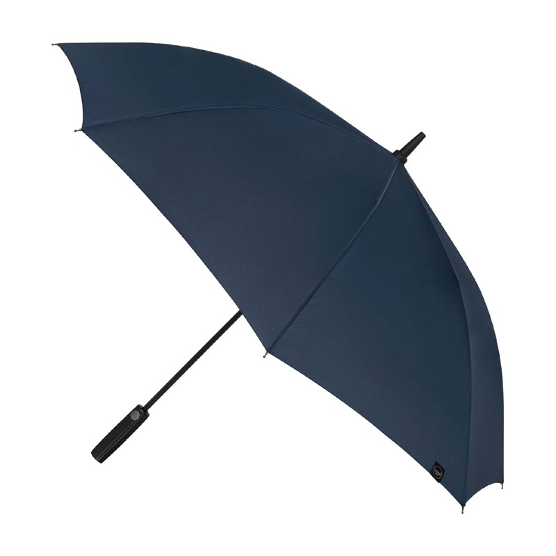 Hoffmann Paraply lång Clima M&P Blå 2