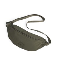 MARKBERG Midjeväska HazeMBG  Oliv Grön 1