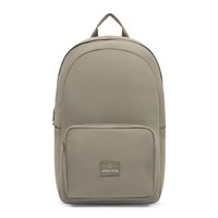Johnny Urban Skolerygsæk Mo Taupe 1