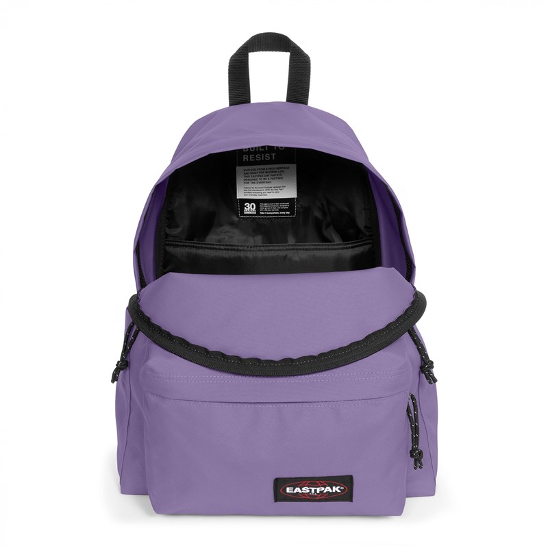 Eastpak Rygsæk Day Pak'R Lilla 14" 2