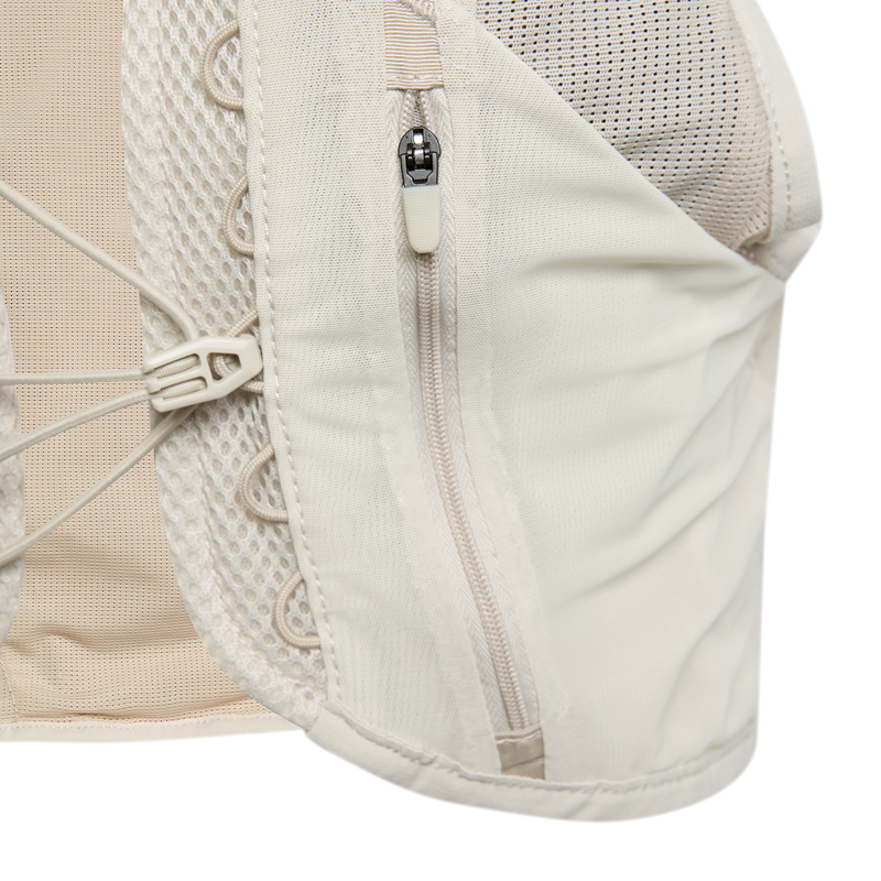 Adidas Originals Löparväst XPR TRL 5 Creme Str L 3