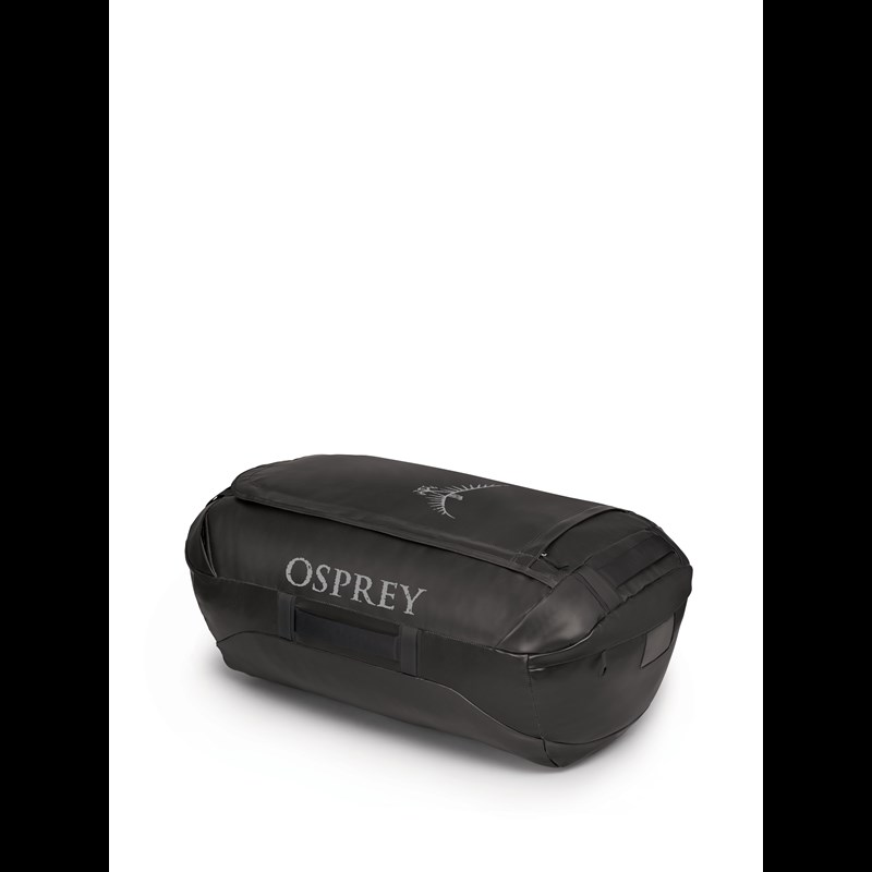 Osprey Duffel Bag Transporter 95 Sort 3