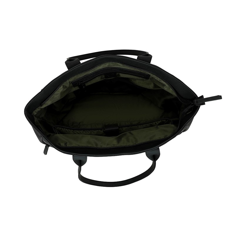 Again Shopper Zinc Svart 14" 4