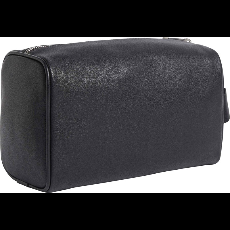 Calvin Klein Toilettaske Mono Sort 3