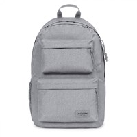 Eastpak Ryggsäck Padded Double M. Grå 13" 1