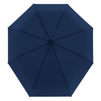 Doppler Paraply Superstrong Plus Marin 1