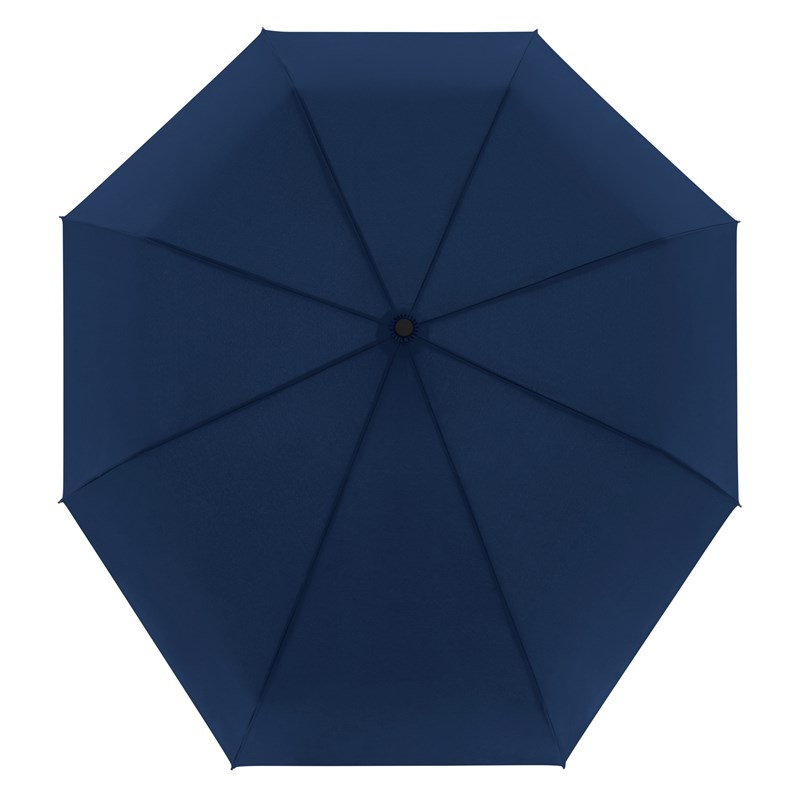 Doppler Paraply Superstrong Plus Marin 2