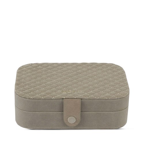 Smykkeskrin Day Q Jewelry Box