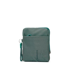 Mandarina Duck Crossbody MD20 m. grön