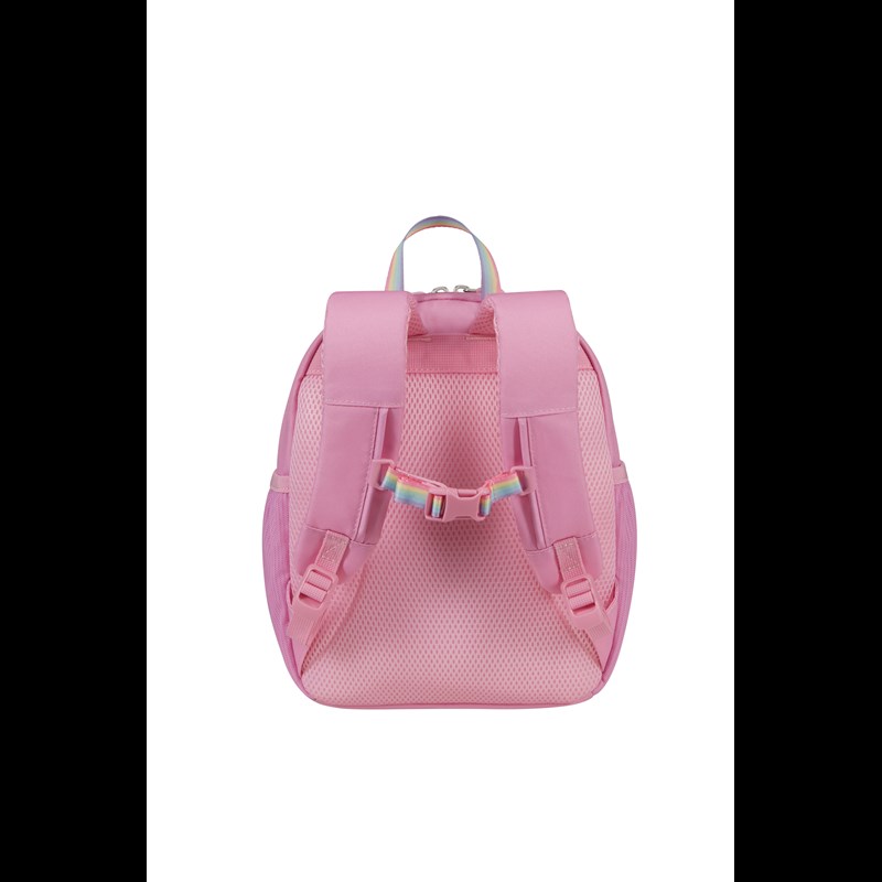 American Tourister Ryggsäck Unicorn Okänd färg 10