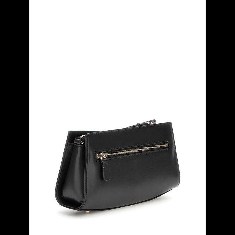 Guess Crossbody Nolana Sort 2