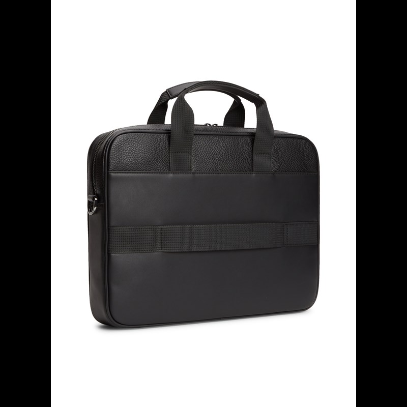 Tommy Hilfiger Computertaske Central Sort 5