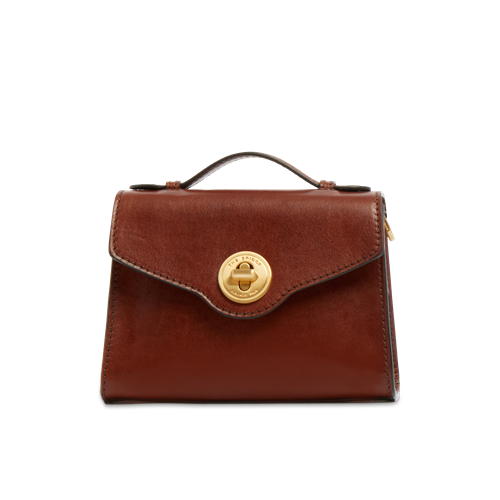 Crossbody Taske Irene