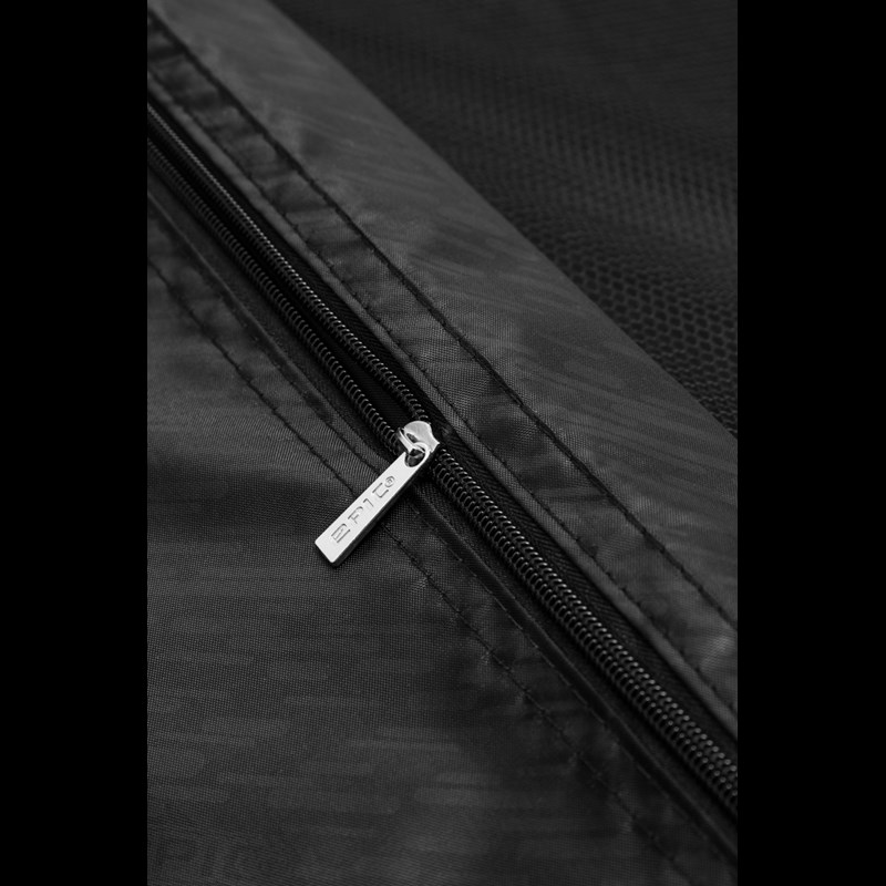 EPIC Kuffert AirWave Oliven 65 Cm 6