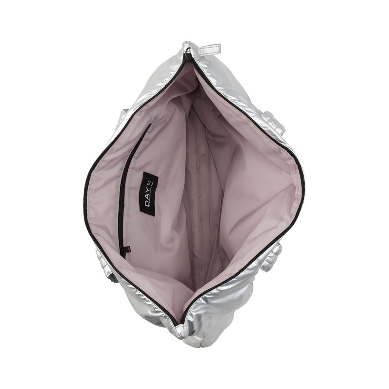 DAY ET Shopper Day RE-Moonshine Mønstret 3