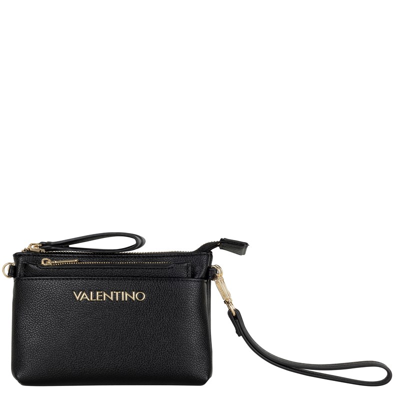 Valentino Bags Clutch Ryta Re Sort 5