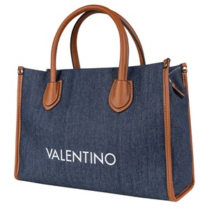 Valentino Bags Håndtaske Leith re Denim alt image