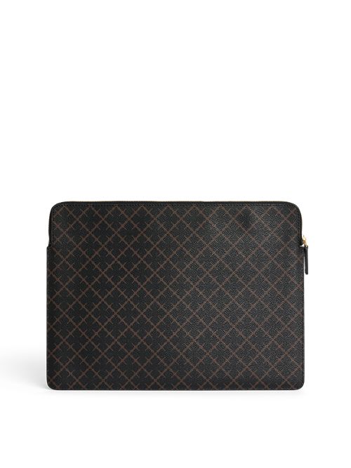 Datorfodral Ivy S 13"