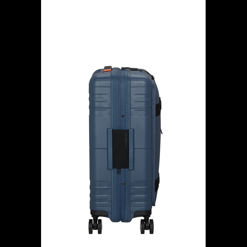 American Tourister Resväska Hello Cabin Marin 55 Cm 5