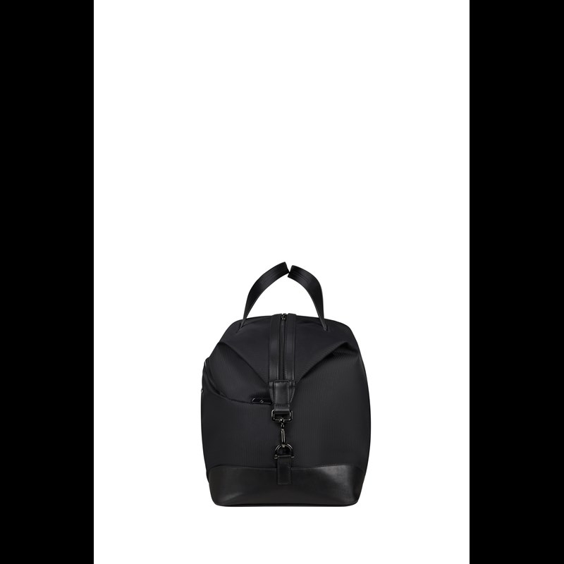 Samsonite Reseväska Splendix Svart 2