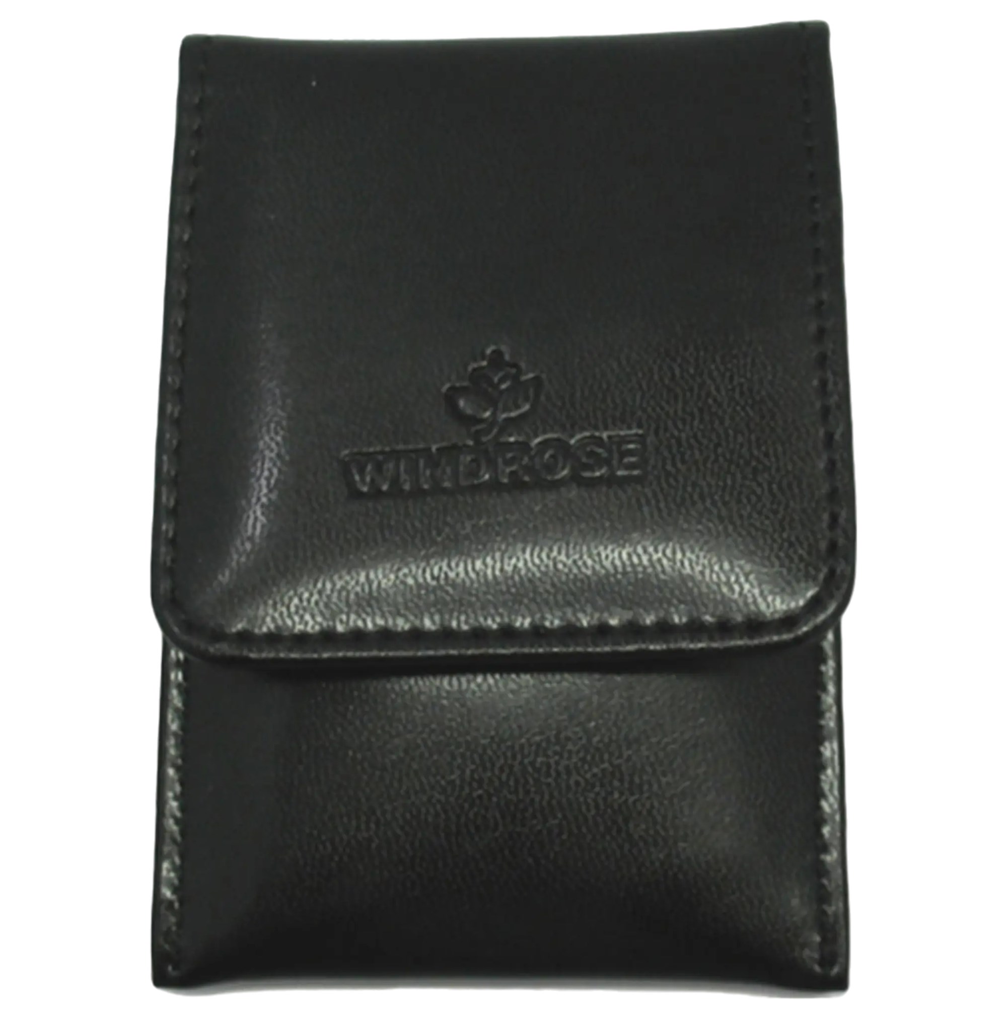 Windrose Manicuresæt Merino Moda