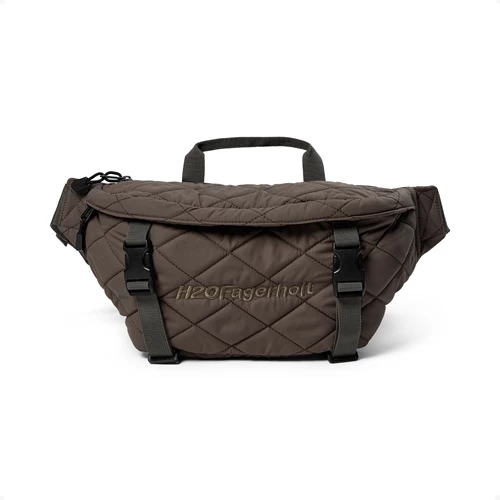 Bæltetaske Close Market Bag