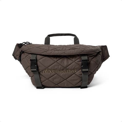 Bæltetaske Close Market Bag