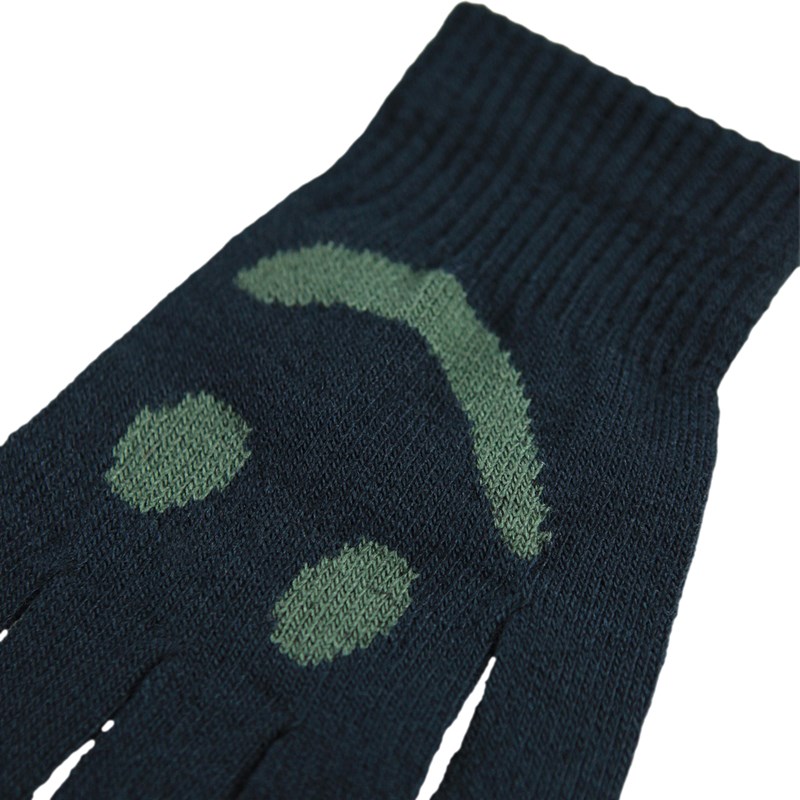 Molo Strikvante Kello 2-pak M. Grøn 8-16 år 2