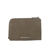 GiGi Fratelli Pung Romance Taupe 1