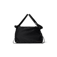 BLANCHE Rejsetaske Elayne Travel  Sort 1