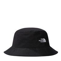 The North Face Bucket Hat Norm Sort Str S/M 1