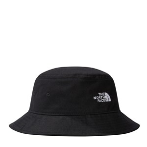 The North Face Bucket Hat Norm Sort