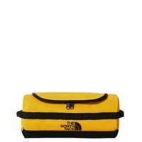 The North Face Toilettaske Travel Canister L Gul 1