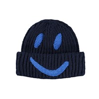 Molo Hue Kim Navy 1-4 år 1