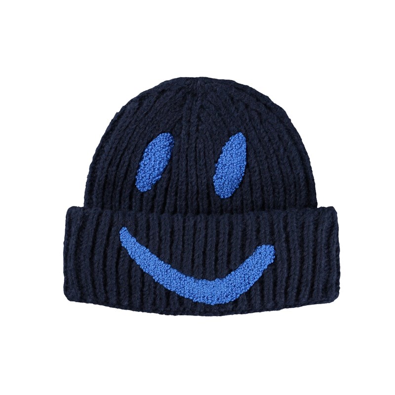 Molo Hue Kim Navy 1-4 år 1