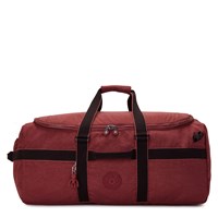 Kipling Rejsetaske Jonis M Rust 1