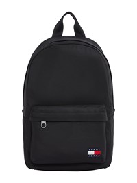 Tommy Hilfiger Ryggsäck Dome Svart 13" 1