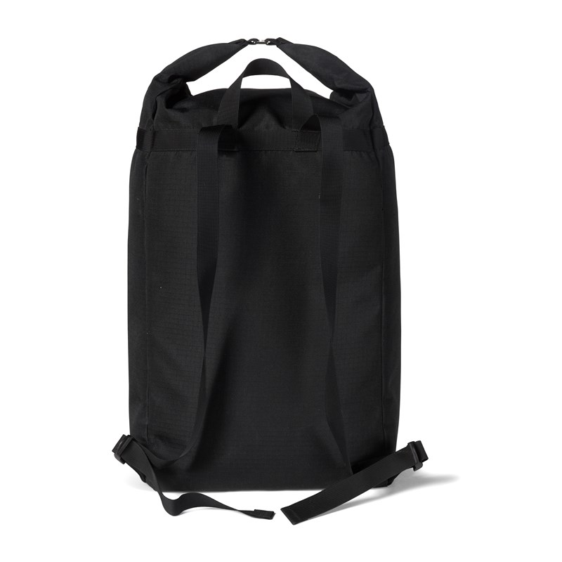 Primus Rygsæk Cooler Backpack Sort 4